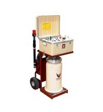 Phenix Technologies Inc. BK130