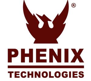 Phenix Technologies Inc. DM-600P