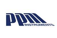 PPM Inc. R1L-E1