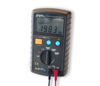 PPM Inc. R1M-E