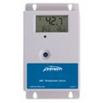 Primex Wireless SNSATPD