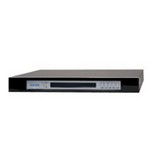 Primex Wireless XR05EM