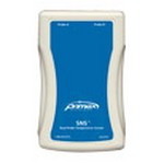 Primex Wireless SNS2TPD-2