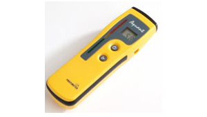 GE - Protimeter BLD5760