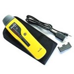 GE - Protimeter BLD2000