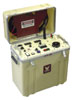 Phenix Technologies Inc. 475-20