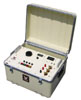Phenix Technologies Inc. HC1