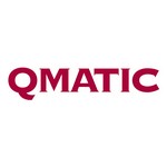 Q-Matic Corporation 100987