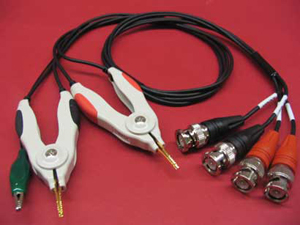 QuadTech, Inc. 1700-03