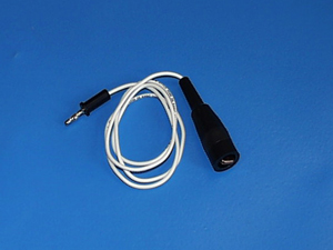 QuadTech, Inc. 700100