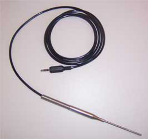 QuadTech, Inc. 700250