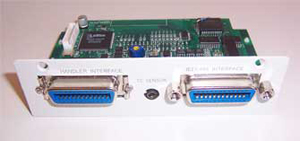QuadTech, Inc. 700251