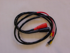 QuadTech, Inc. G15