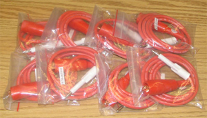QuadTech, Inc. G40