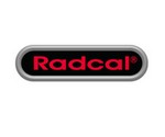 Radcal Corp 10X6-60DAP
