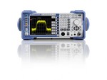 Rohde & Schwarz, Inc. FSL18