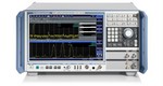 Rohde & Schwarz FSW