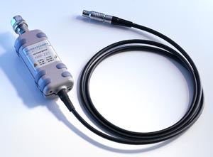 Rohde & Schwarz, Inc. NRP-Z21
