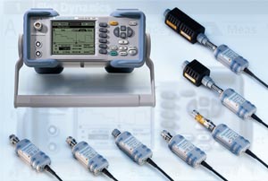 Rohde & Schwarz, Inc. NRP-Z2-10M