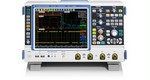 Rohde & Schwarz RTO1024