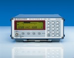 Rohde & Schwarz, Inc. URE3