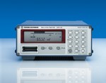 Rohde & Schwarz, Inc. URV55