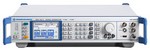 Rohde & Schwarz SMA100A