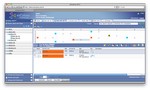 Ruro ECS2012E-A