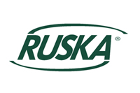 GE - Ruska 8-828