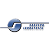 Sabtech Industries, Inc. AN-PT999-00