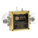 SAGE Millimeter, Inc. SBL-3634632535-2F2F-S1