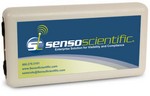 SensoScientific NI1000X