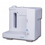 Siemens Water Technologies LA620