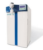 Siemens Water Technologies 2231-SW