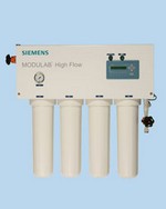 Siemens Water Technologies MHF0SMF2