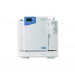 Siemens Water Technologies OQ007BPM1