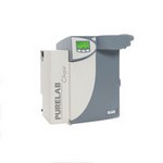 Siemens Water Technologies CLXXUVFM2