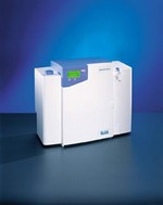 Siemens Water Technologies OQ015BPM1