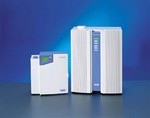 Siemens Water Technologies PR030BPM1