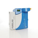 Siemens Water Technologies ULXXXGEM2