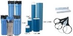 Siemens Water Technologies 2111-SW