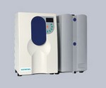 Siemens Water Technologies 3406-SW