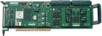 Signatec, Inc. PCI Base Waveform Generator