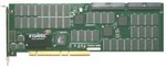 Signatec PCI Base Storage