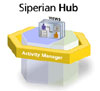 Siperian Inc SIP-MRM-HM-4C-2S-500K
