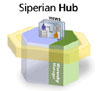 Siperian Inc SIP-HM-4C-2S-500K