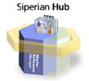 Siperian Inc SIP-MRM-4C-2S-500K