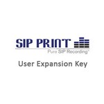 SIP Print LLC 4013