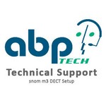 snom Technology 3544