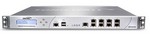 SonicWALL 01-SSC-8679
